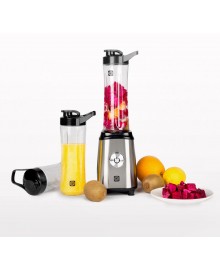 Кухонный блендер Circle Kitchen Blender (Juice Extractor)